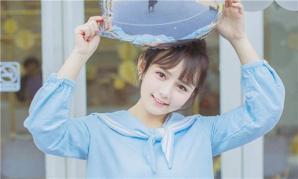 广东三代试管包男孩机构：助您实现生育梦想的专业选择