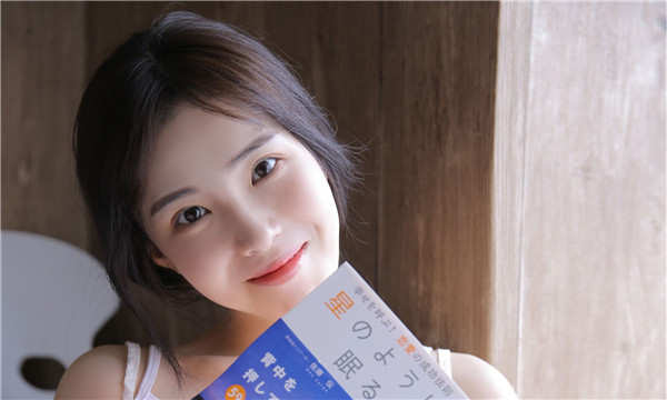 广东试管助孕机构咨询：让您拥有属于自己的孩子