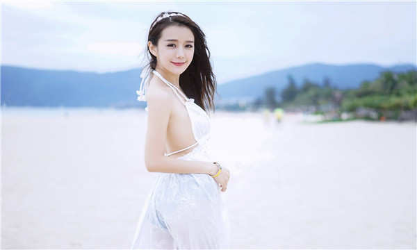 广东试管婴儿代怀生子的解决方案：为不孕不育患者家庭带来希望