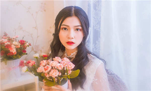 广东试管供卵的成功率高吗｜试管婴儿供卵是什么意思