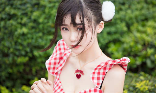 广东供卵试管婴儿｜供卵试管婴儿长得像谁