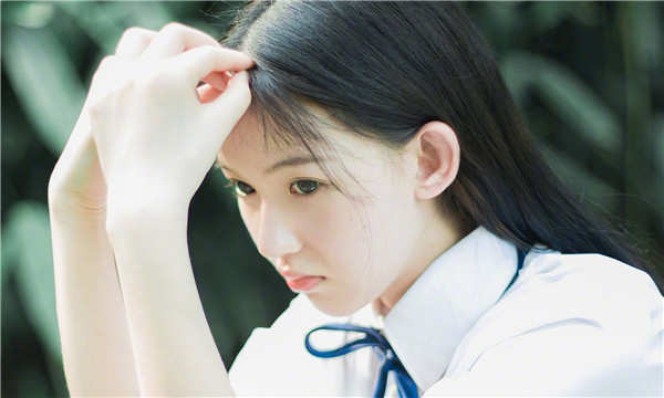 广东供卵代怀是什么意思｜供卵自怀的成功率高吗