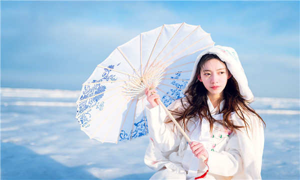 广东试管代怀生子多少钱一个？助孕之路的费用分析与方案选择
