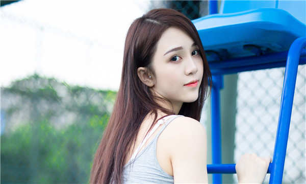 广东三胎想要儿子可以做试管吗｜包生男孩就找第三代试管