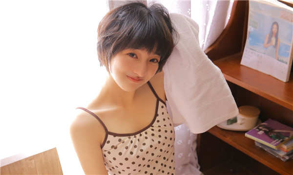 广东试管保证生男孩-｛试管包生男孩｝
