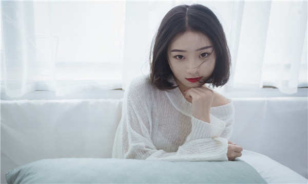 广东供卵试管婴儿｜供卵试管婴儿算不算是亲生的