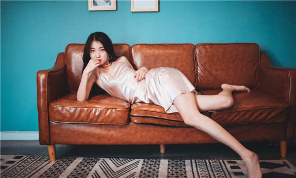广东试管供卵代怀生子机构的选择与保障
