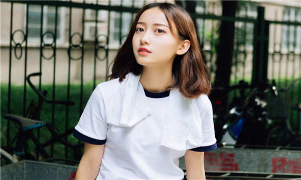 广东试管婴儿男孩费用大概要多少钱左右？实际情况解析！