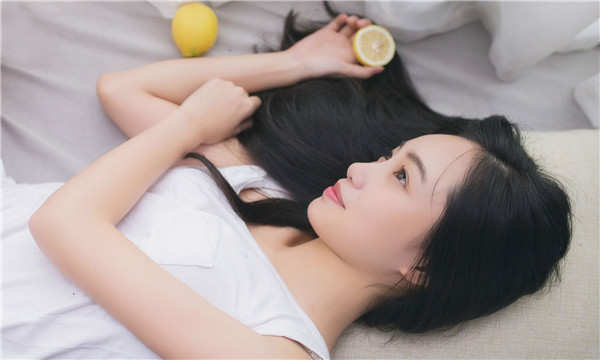 广东代怀生子什么意思｜代怀是什么