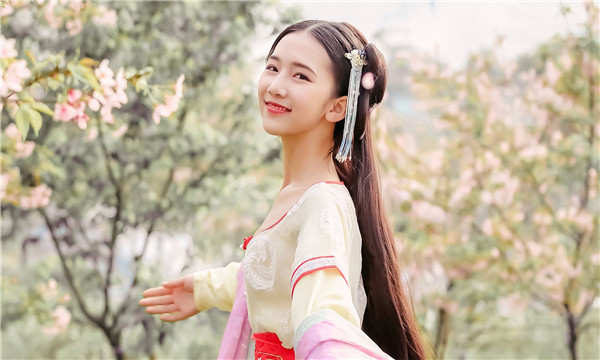 广东试管婴儿 生男孩｜试管婴儿生男孩多还是女孩多？