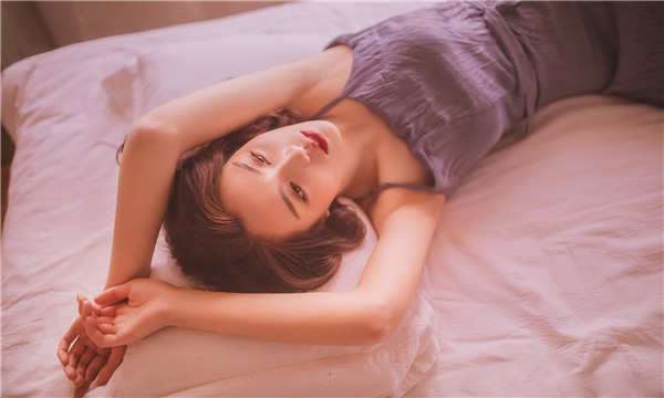 广东供卵试管婴儿哪家好？为不孕不育家庭提供更佳助孕方案