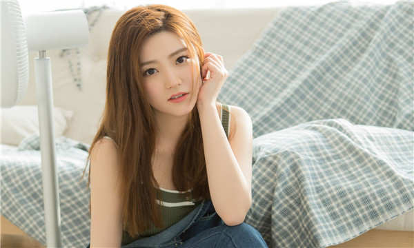 广东供卵代怀代生公司专业服务，助您不孕不育家庭迎接新生命