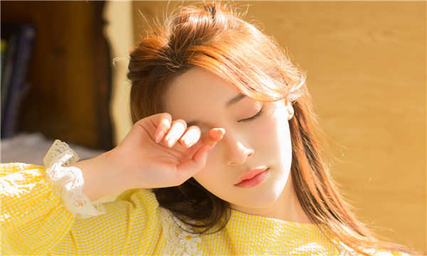 广东女人做试管的更佳年龄-｛年龄大有影响吗？｝