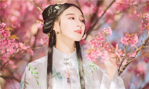 广东供卵试管婴儿：助您实现家庭梦想的科学方案