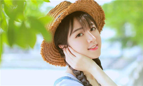 广东试管代怀生子需要多少钱？全面解析费用构成与选择方案