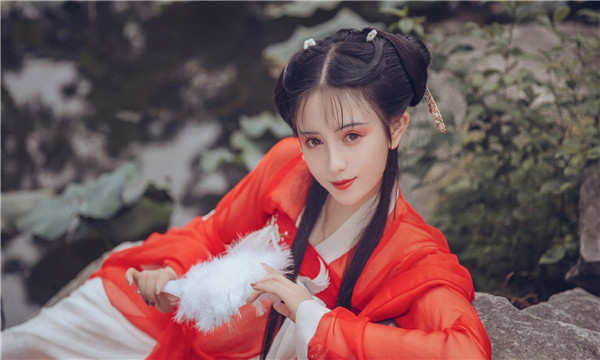 广东借卵做试管的费用｜国内哪有借卵生子医院
