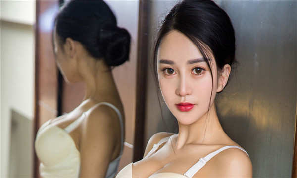 广东借卵试管代怀生子的详细流程与注意事项