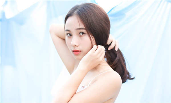 广东试管包生男孩多少钱？助孕家庭的福音