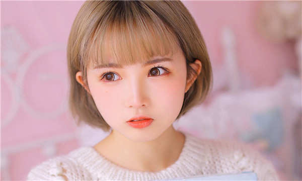 广东包生男孩就找第三代试管｜40岁以上做几代试管