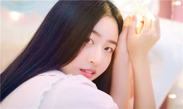 广东三代试管婴儿包成功医院｜40岁以上做几代试管