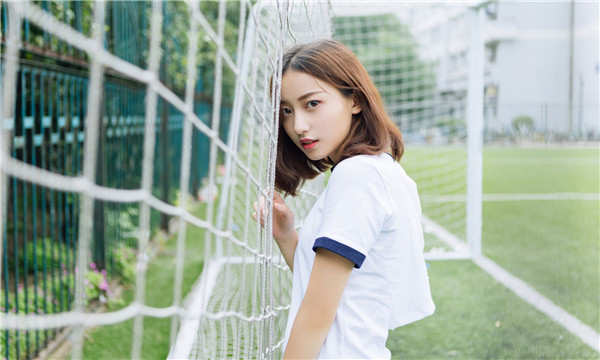 广东供卵代生包男孩机构｜供卵生子的费用
