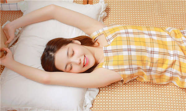 广东标题：解析代育生子费用：助孕患者的可靠选择