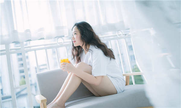 广东私人代怀助孕