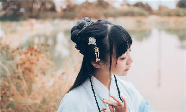 广东试管助孕生子多少钱？了解真实费用让你更安心