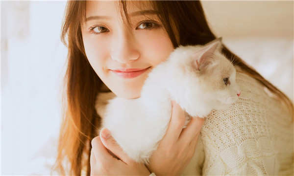 广东试管婴儿可以让别人代生吗｜试管婴儿可以让别人代生吗孕妇