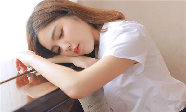 广东试管代怀生子多少钱一个，助您实现育儿梦想