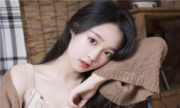 广东供卵试管婴儿-｛在当今社会｝