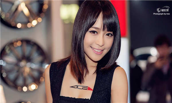 广东试管助孕联系方式｜试管婴儿助孕平台
