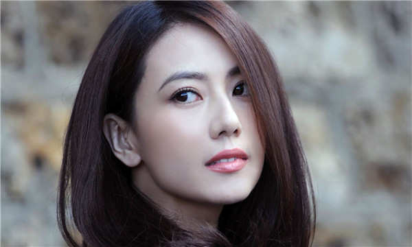 广东供卵试管婴儿机构｜国内试管供卵试管流程及费用