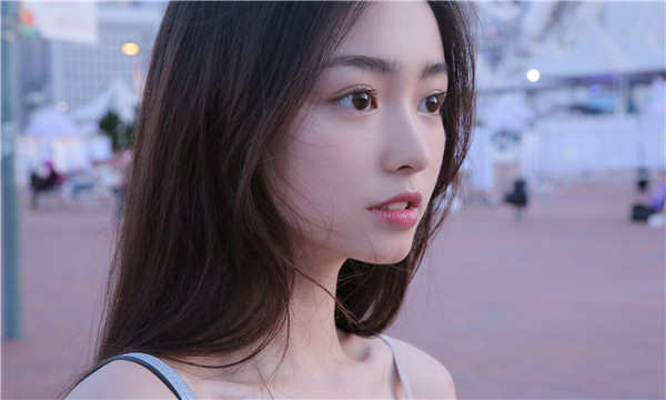 广东借卵代生机构｜借卵生子的费用是多少