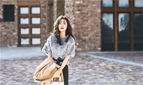 广东试管助孕生子成功率｜试管助孕的条件