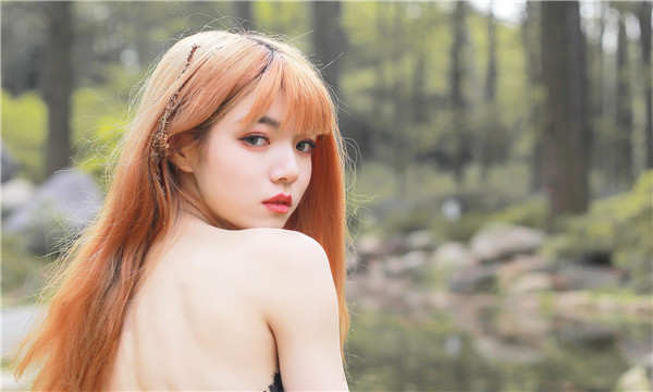 广东贝宝助孕助孕生子，带您实现家庭完整的美好愿望